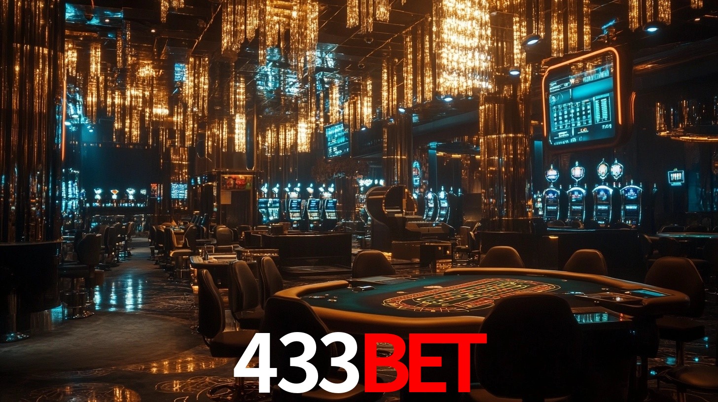 433bet - Roleta da Sorte e Poder - 433BET.COM