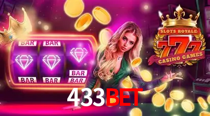 Descubra a Essência do 433bet: Nossa História e Compromissos