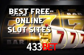 Desvendando o Mundo dos Jogos Virtuais na 433bet