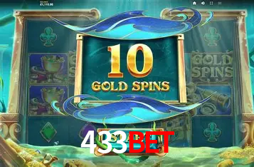 A Revolução dos Aplicativos de Jogos no 433bet