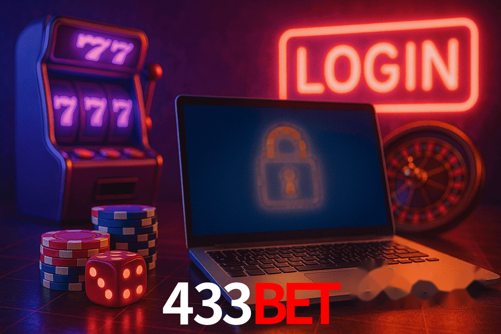 Estratégias Crash Games 433bet