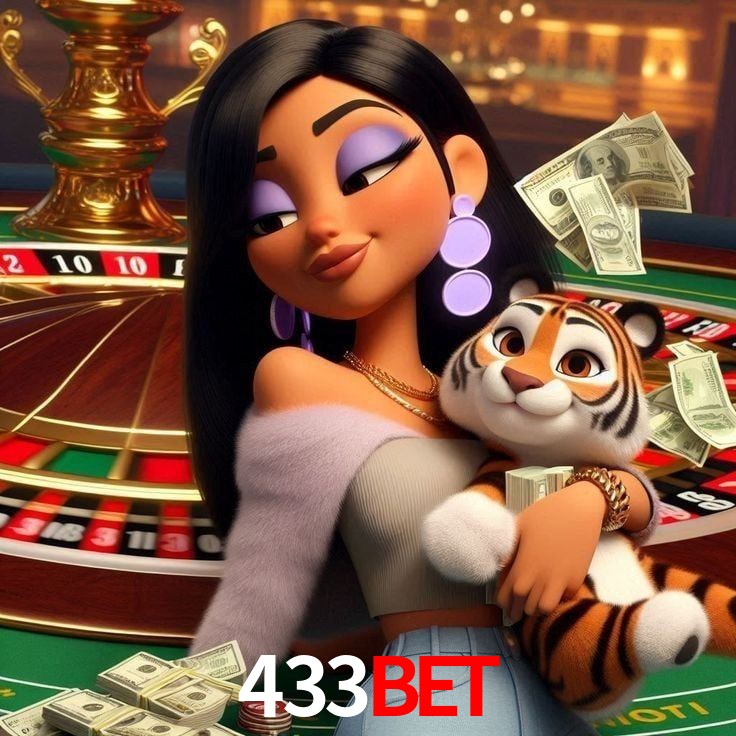 Basketball Betting 433bet