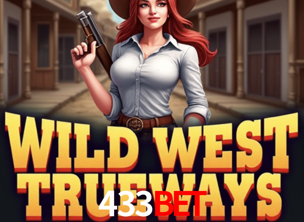 Exclusive Offers 433bet