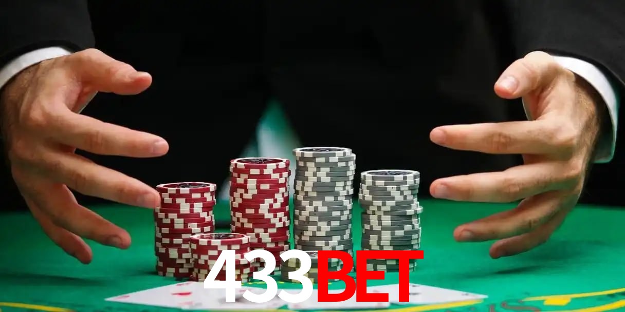 433bet Aplicativo - 433bet visual 2