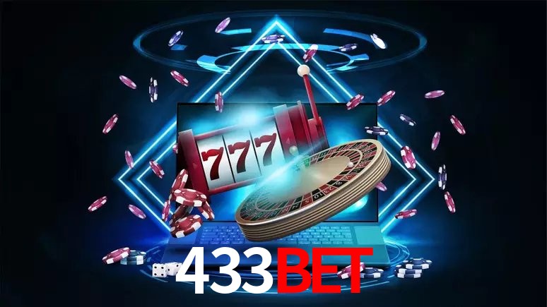 Recursos de Bônus 433bet
