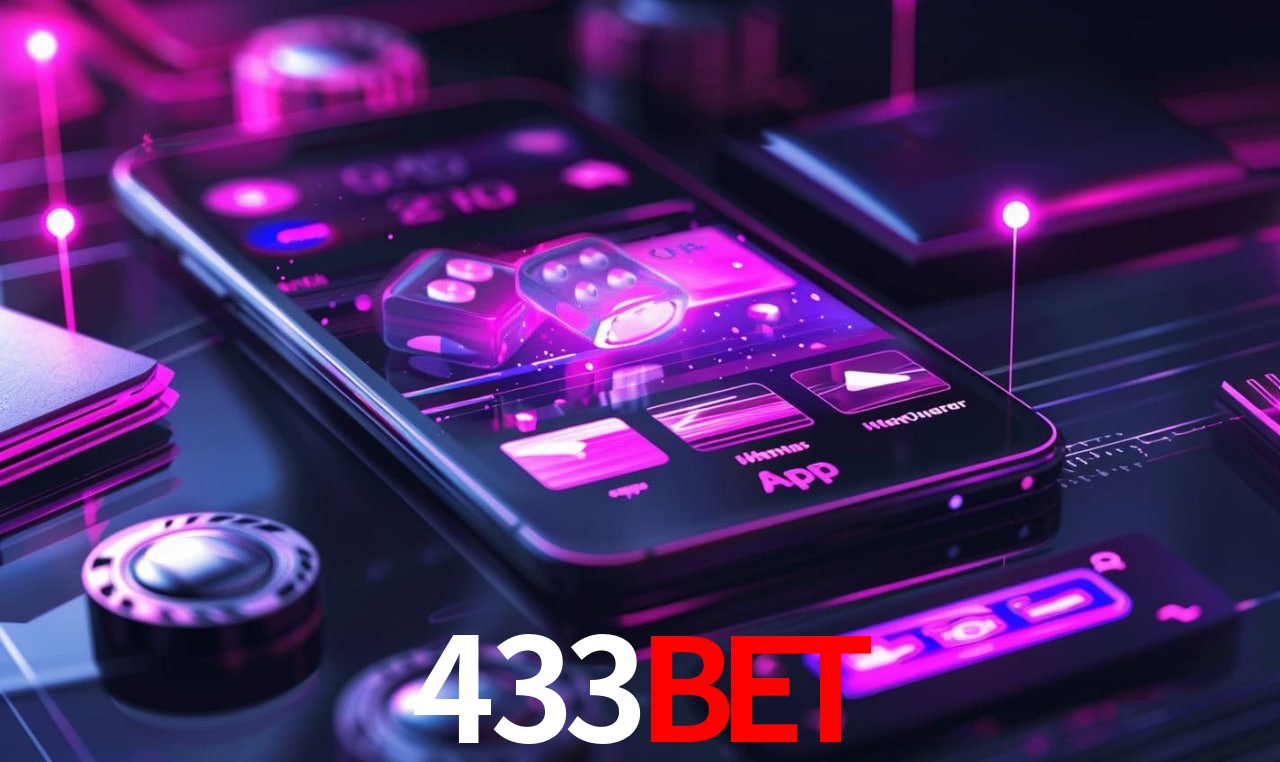 Spaceman Game 433bet