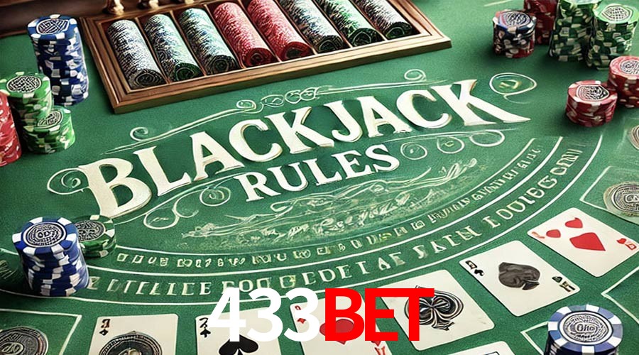Game Providers 433bet