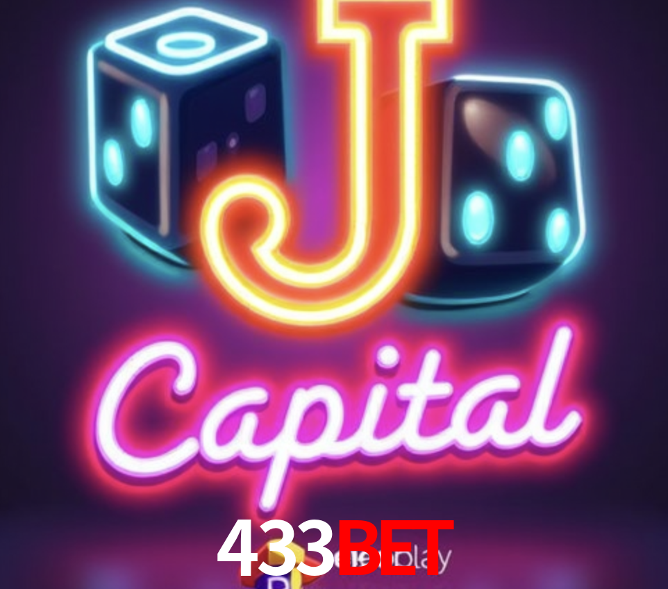 433bet Plataforma - 433bet visual 1