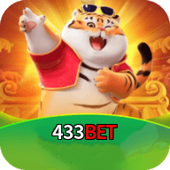 433bet
