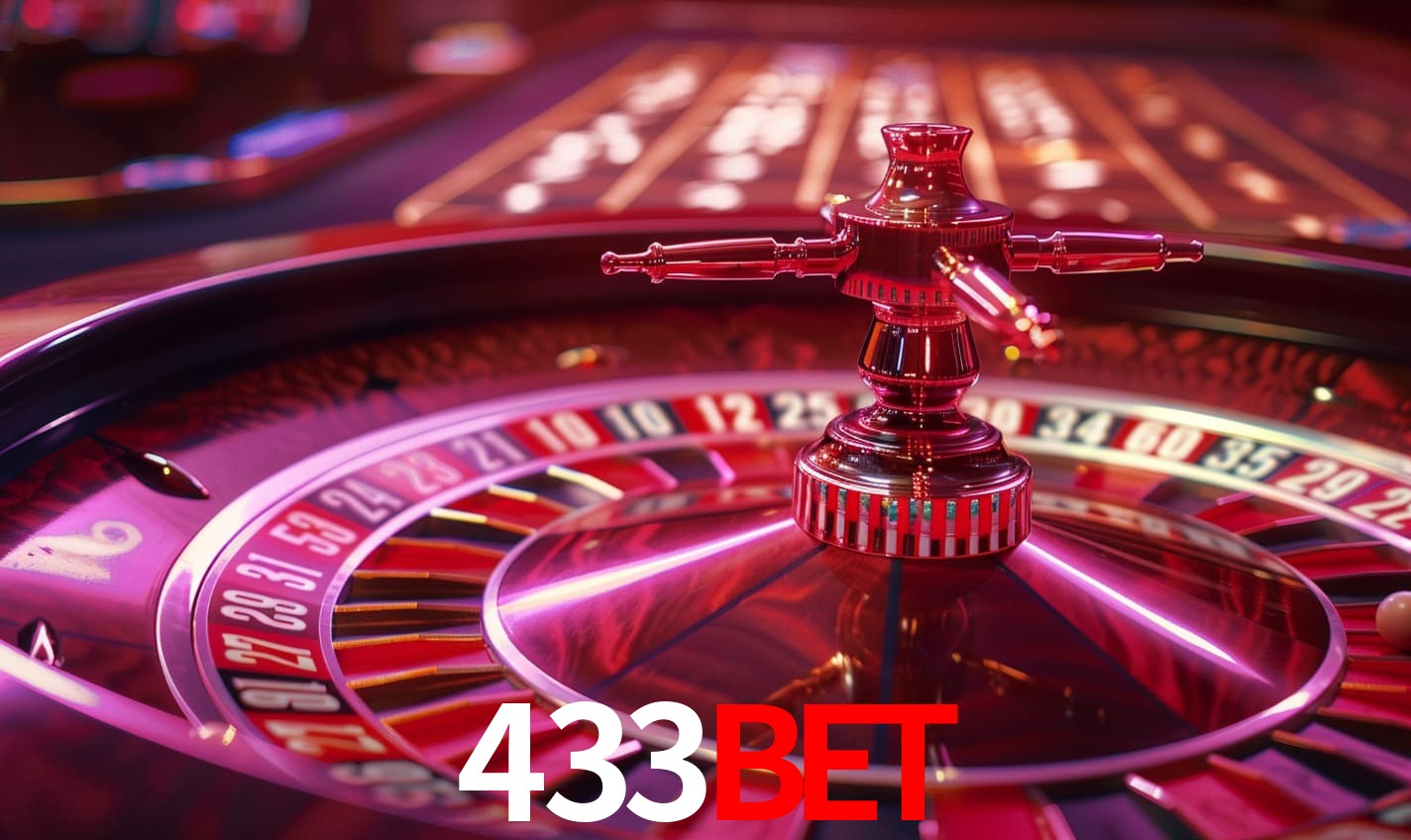 433bet Curitiba - Hall of Fame