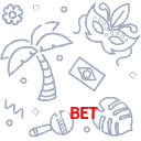 Descubra o Programa VIP da 433bet: Vantagens Exclusivas para Jogadores