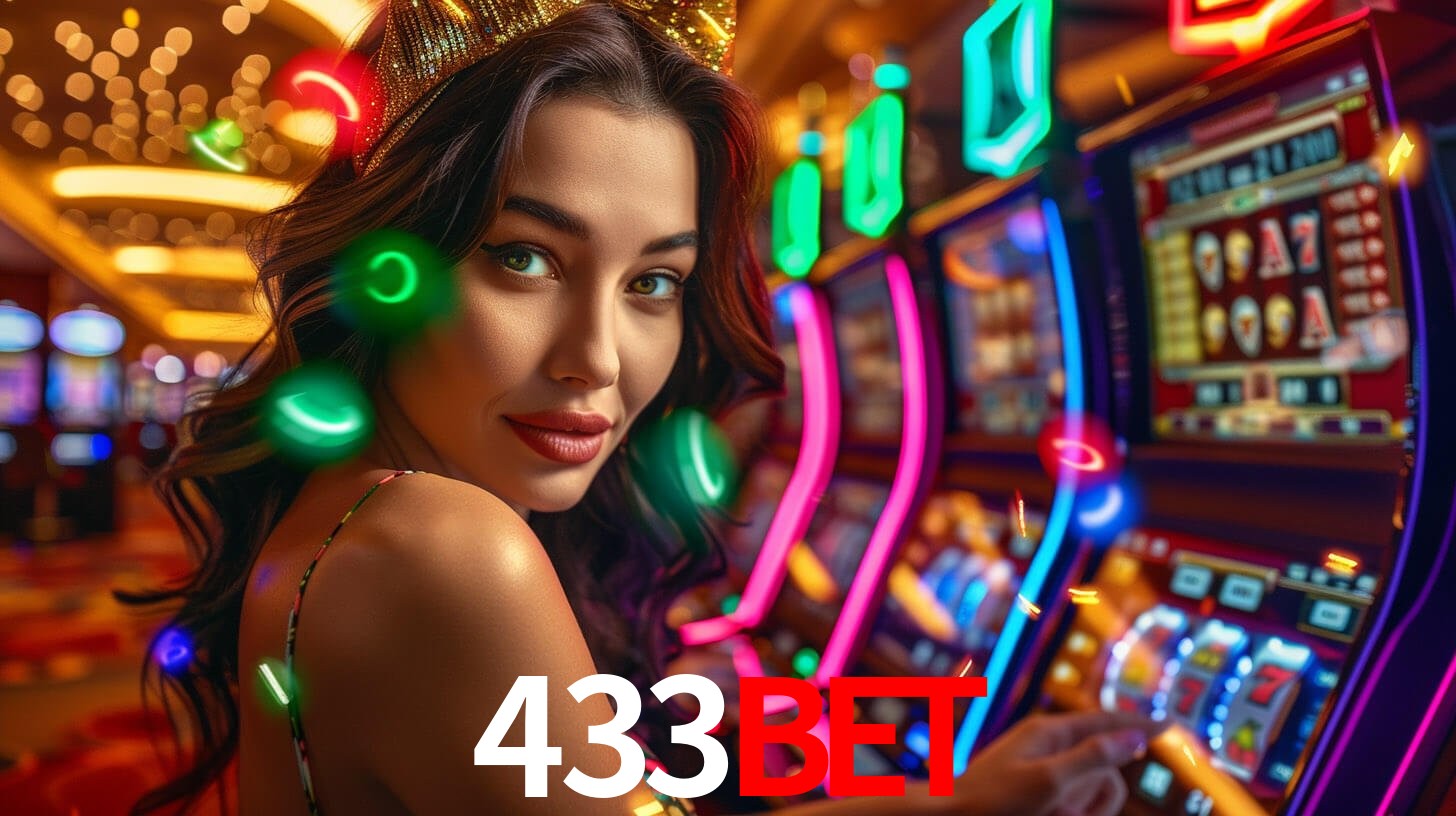 433bet,433BET.COM