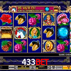 433bet Belo Horizonte - Reivindique Bonus