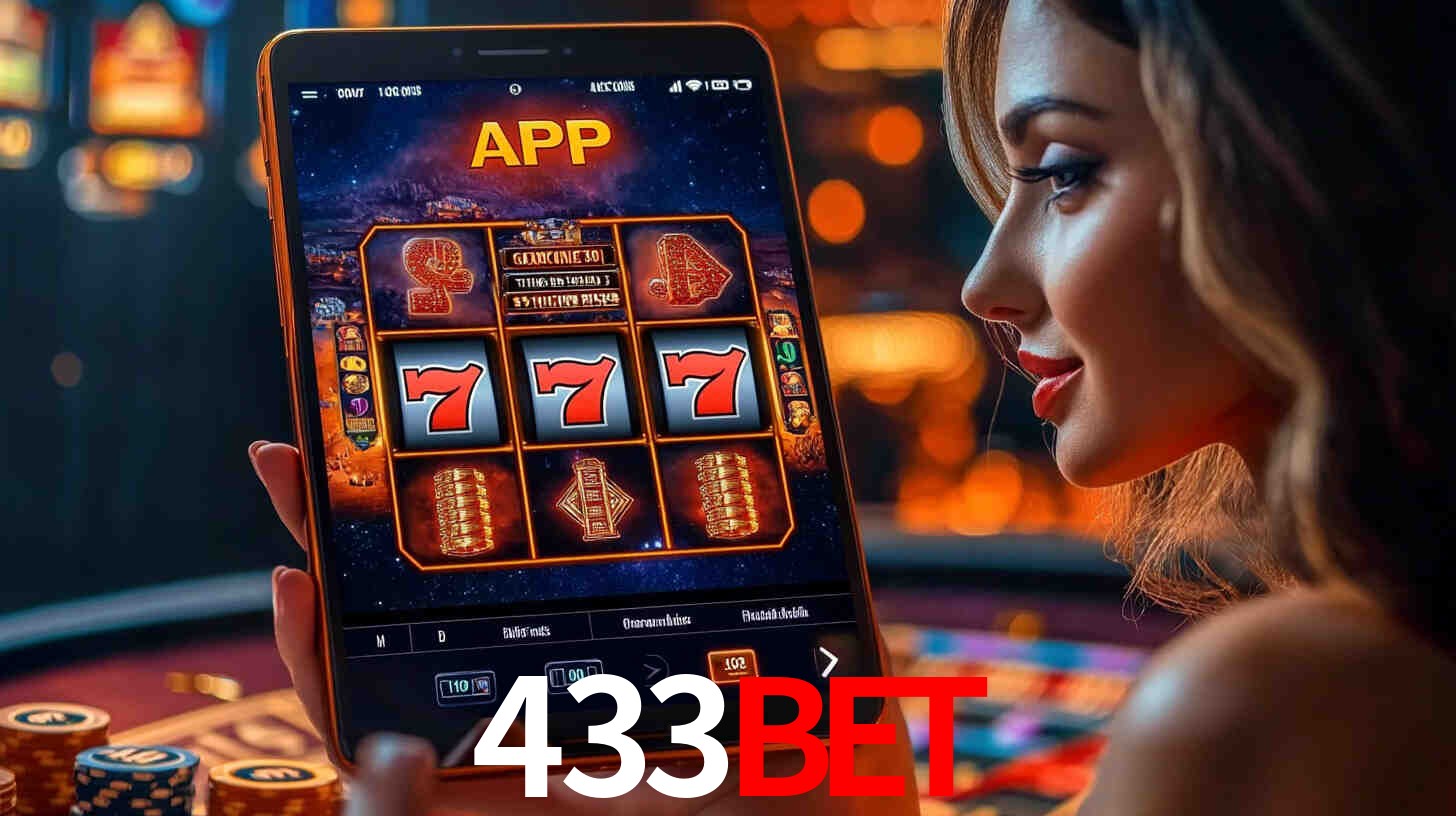 433bet: Jogue Crash e Experimente Alta Recompensa Instantânea