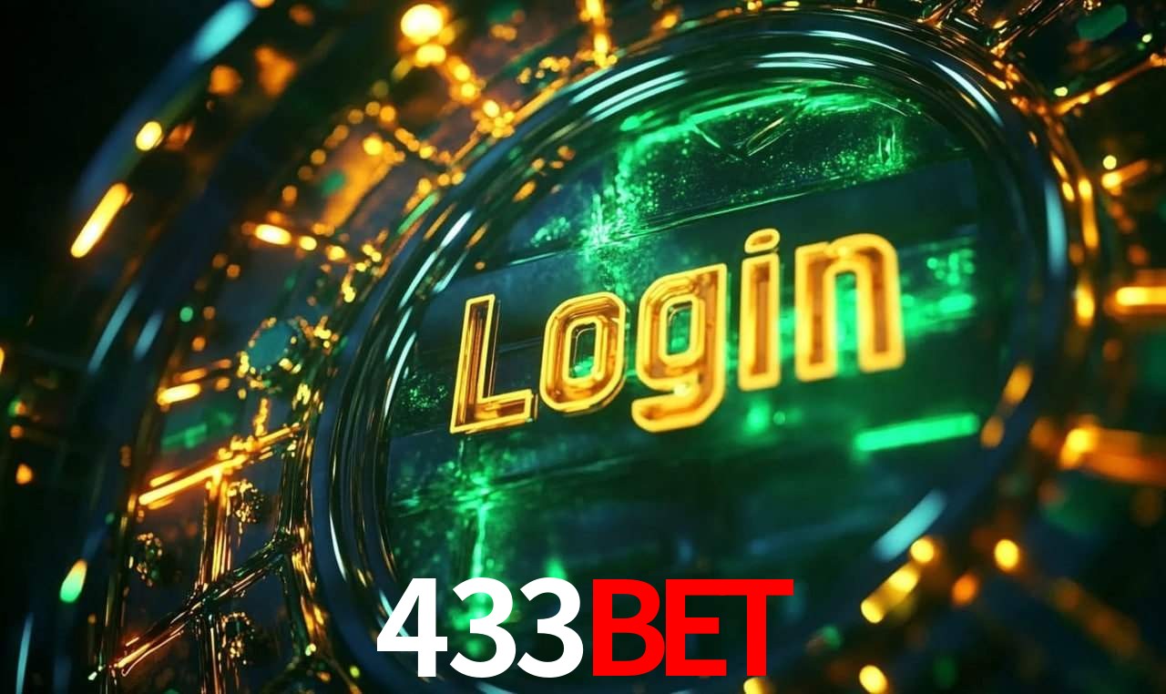 433bet - Installation Guide