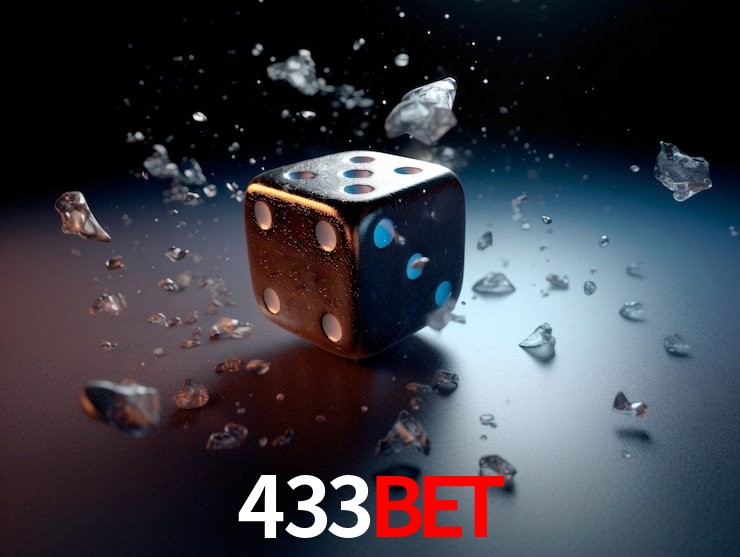 433bet Brasília - Leaderboards