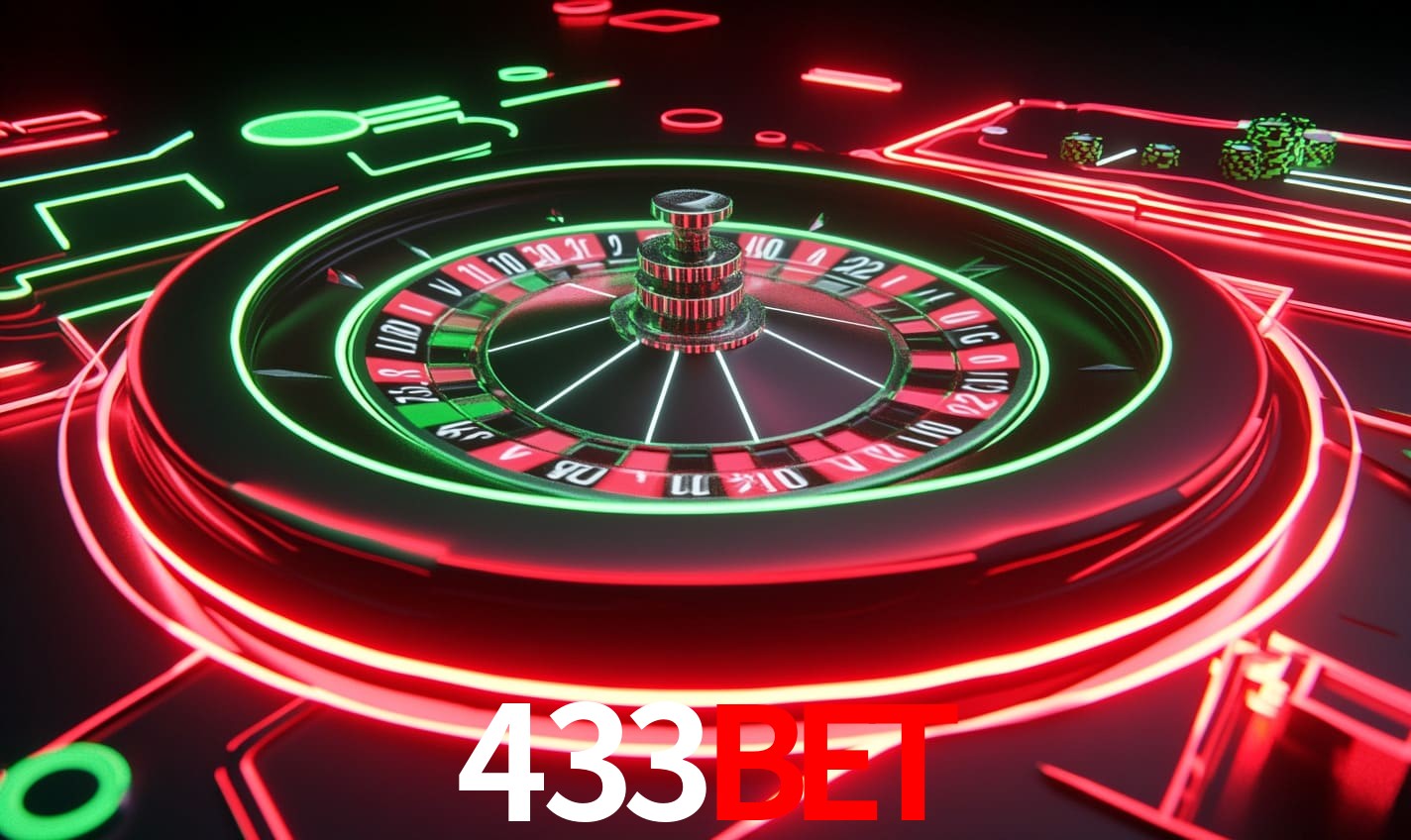 433bet Crash - Aviator e 35+ Jogos Instant Win