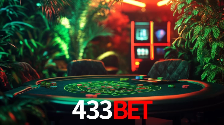 Crash Games Strategies 433bet