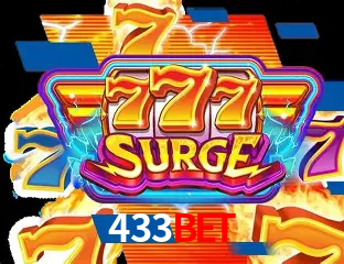 Desvendando o Mundo dos Jogos Virtuais na 433bet