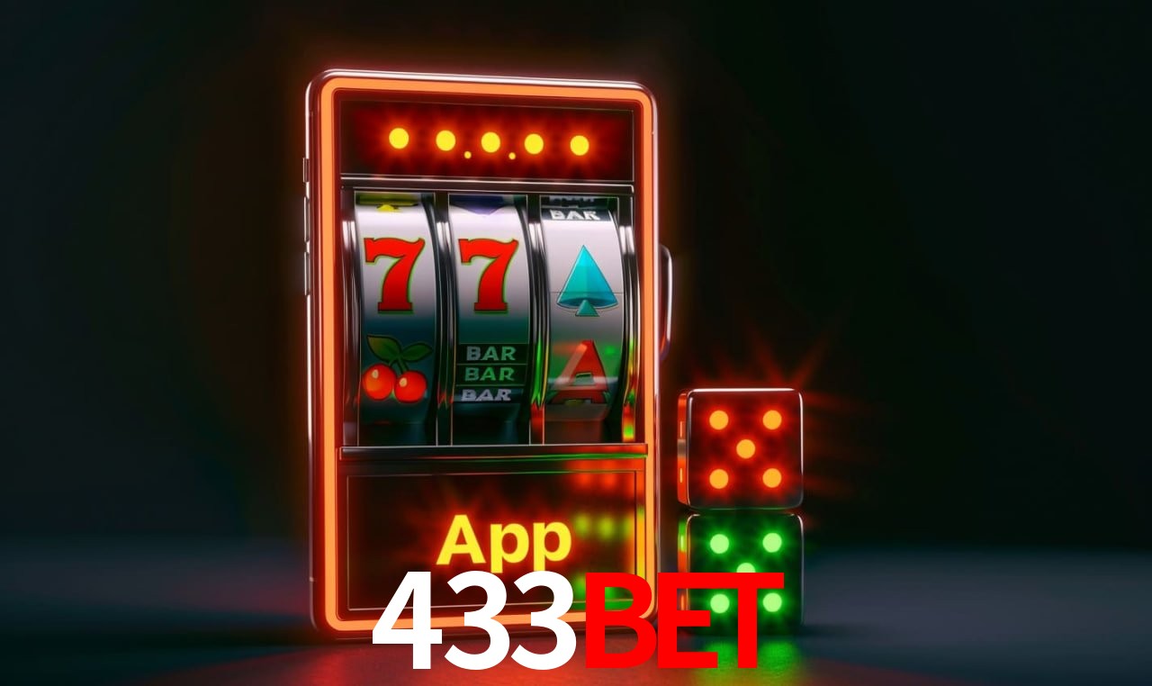 Sistemas de Segurança 433bet