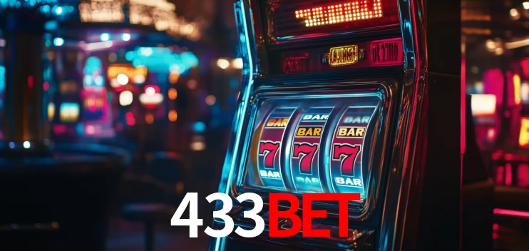 Aviator Game 433bet