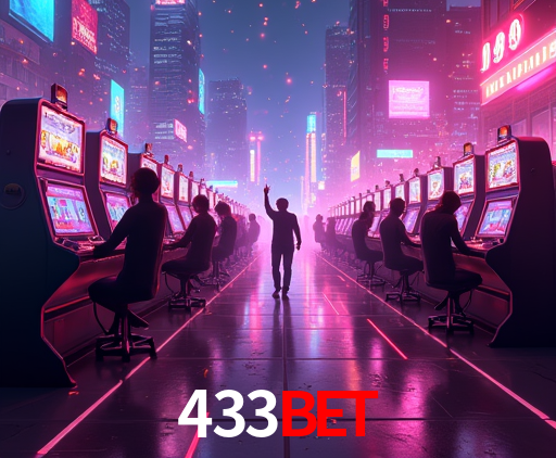 Apostas de Basquete 433bet