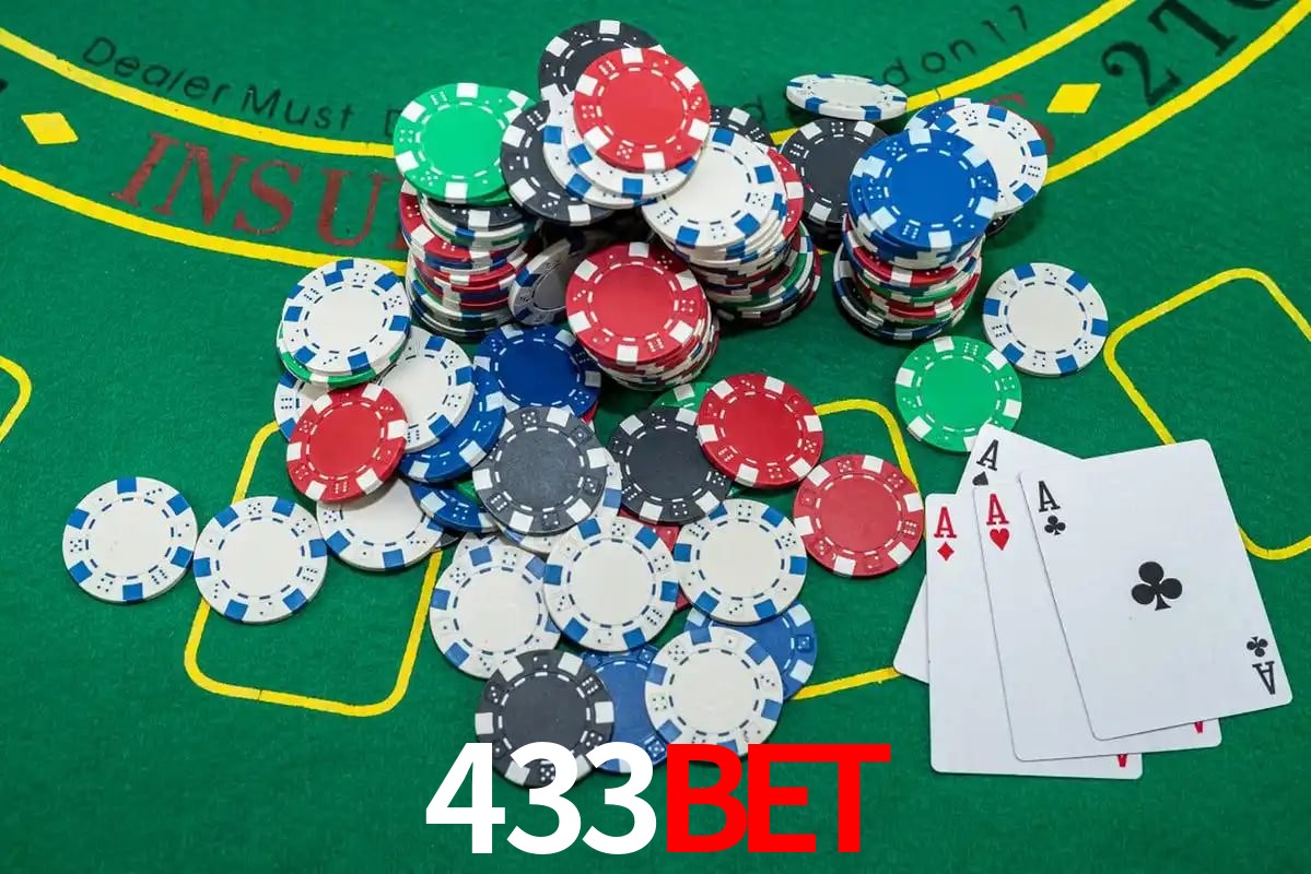 Estratégias Crash Games 433bet