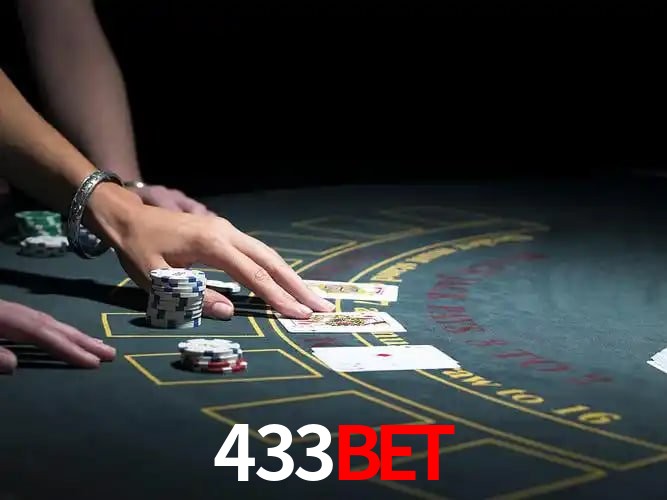 433bet Fortaleza - Reviews
