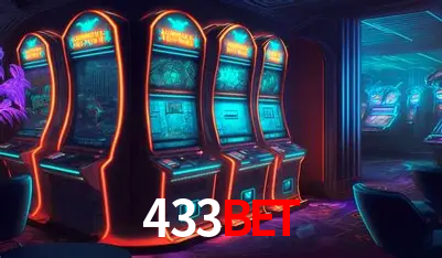 433bet Rio de Janeiro - Bonus Terms