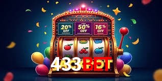 433bet - Support