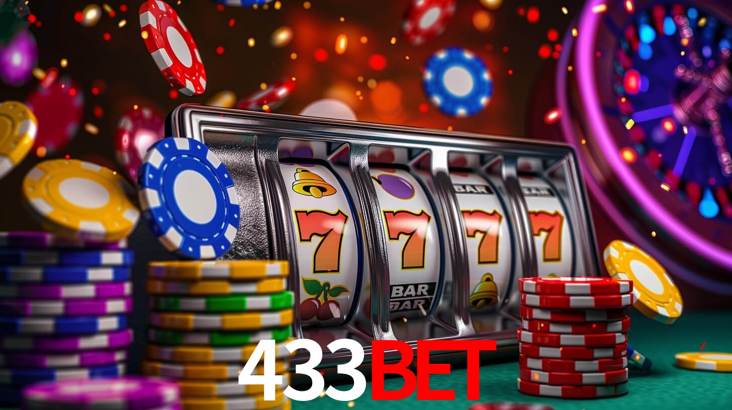 Jogo Aviator 433bet