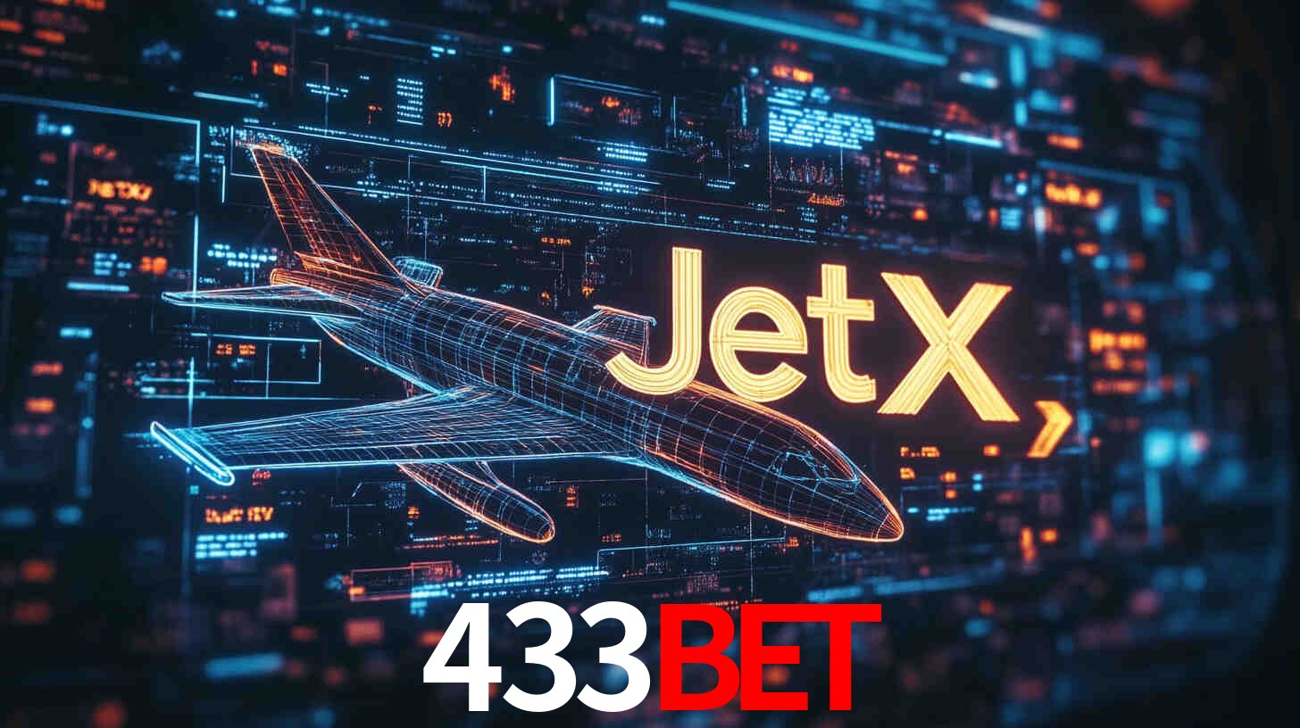 A Popularidade dos Caça-Níqueis no 433bet