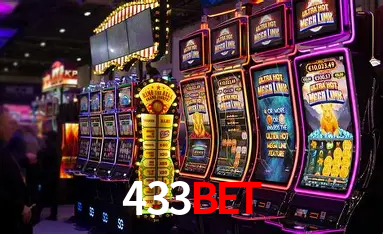 433bet Brasília - VIP Program