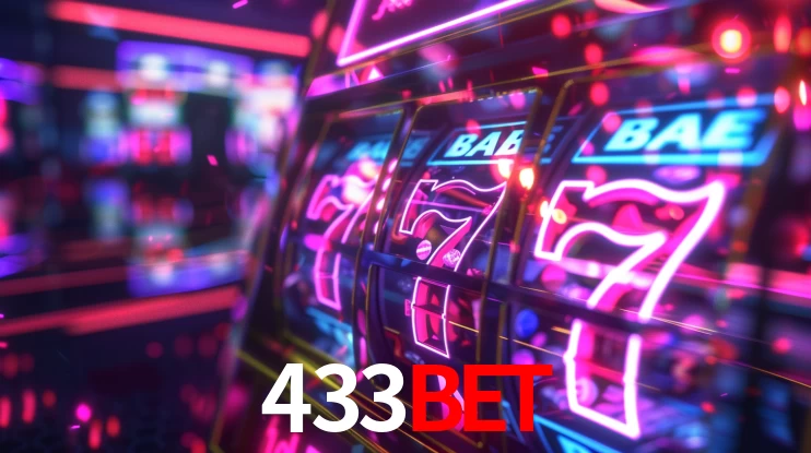 Security Systems 433bet