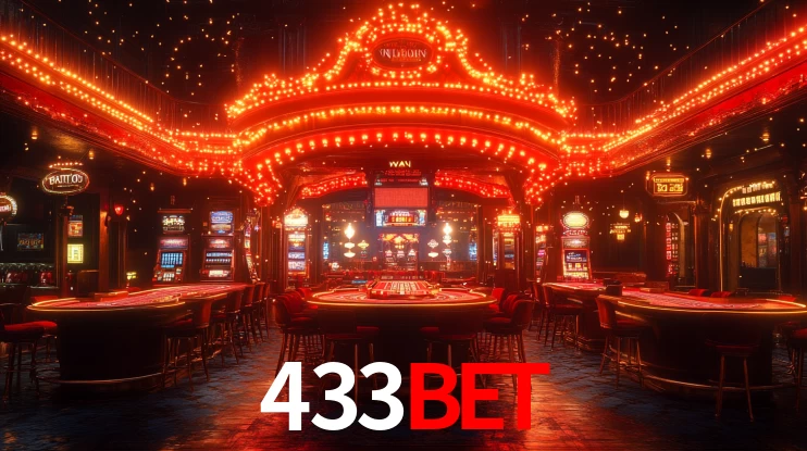 Instant EasyPaisa 433bet