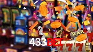 433bet APP