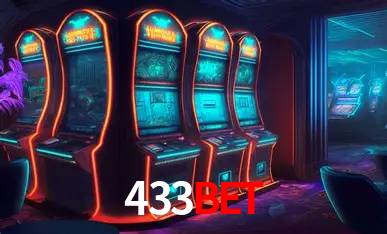 A Emoção da Loteria na 433bet: Uma Chance de Mudança de Vida