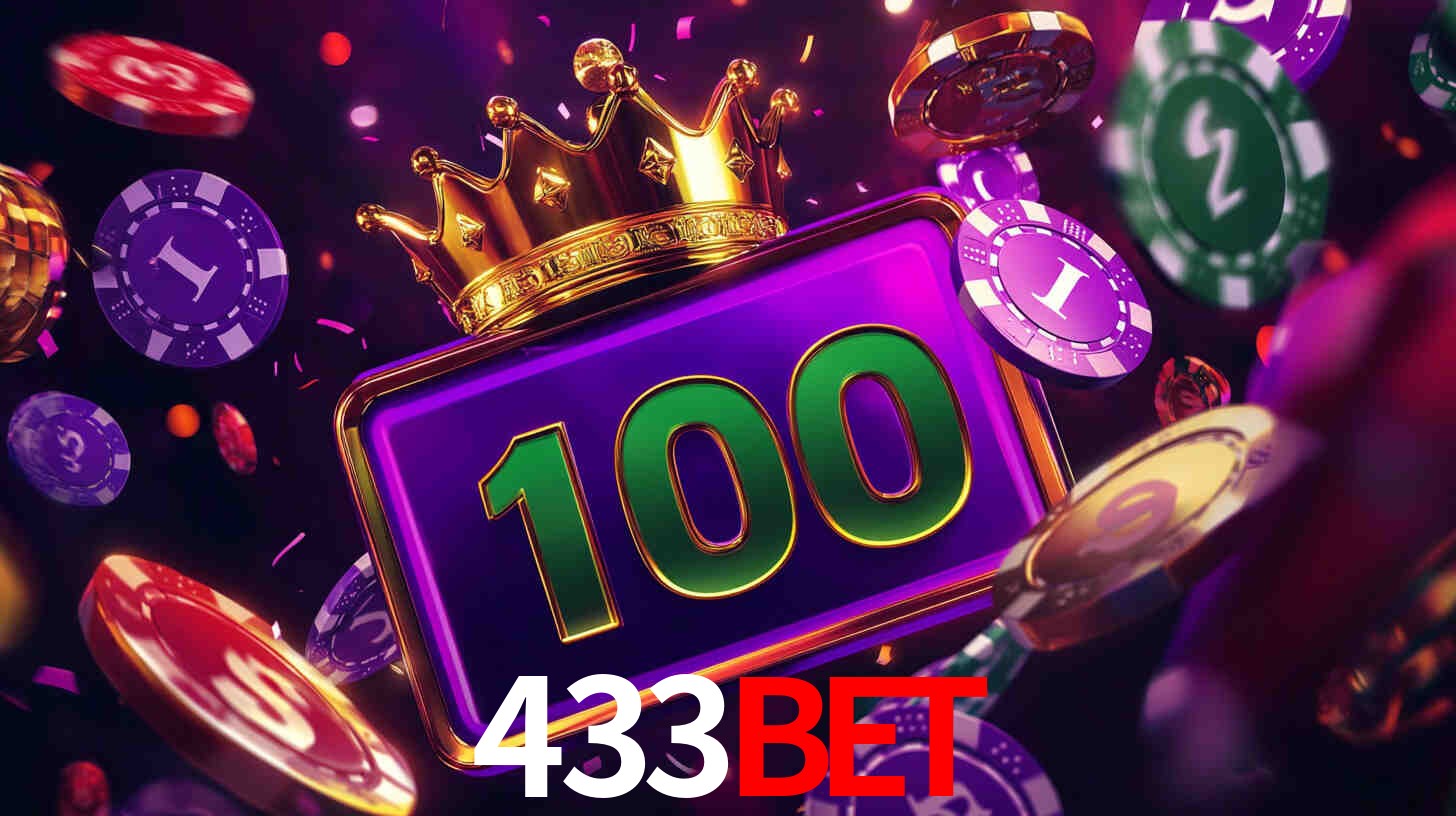 Blackjack Table 433bet