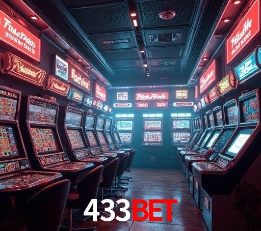 433bet São Paulo - Hot Promos