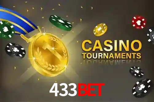 433bet - App Features