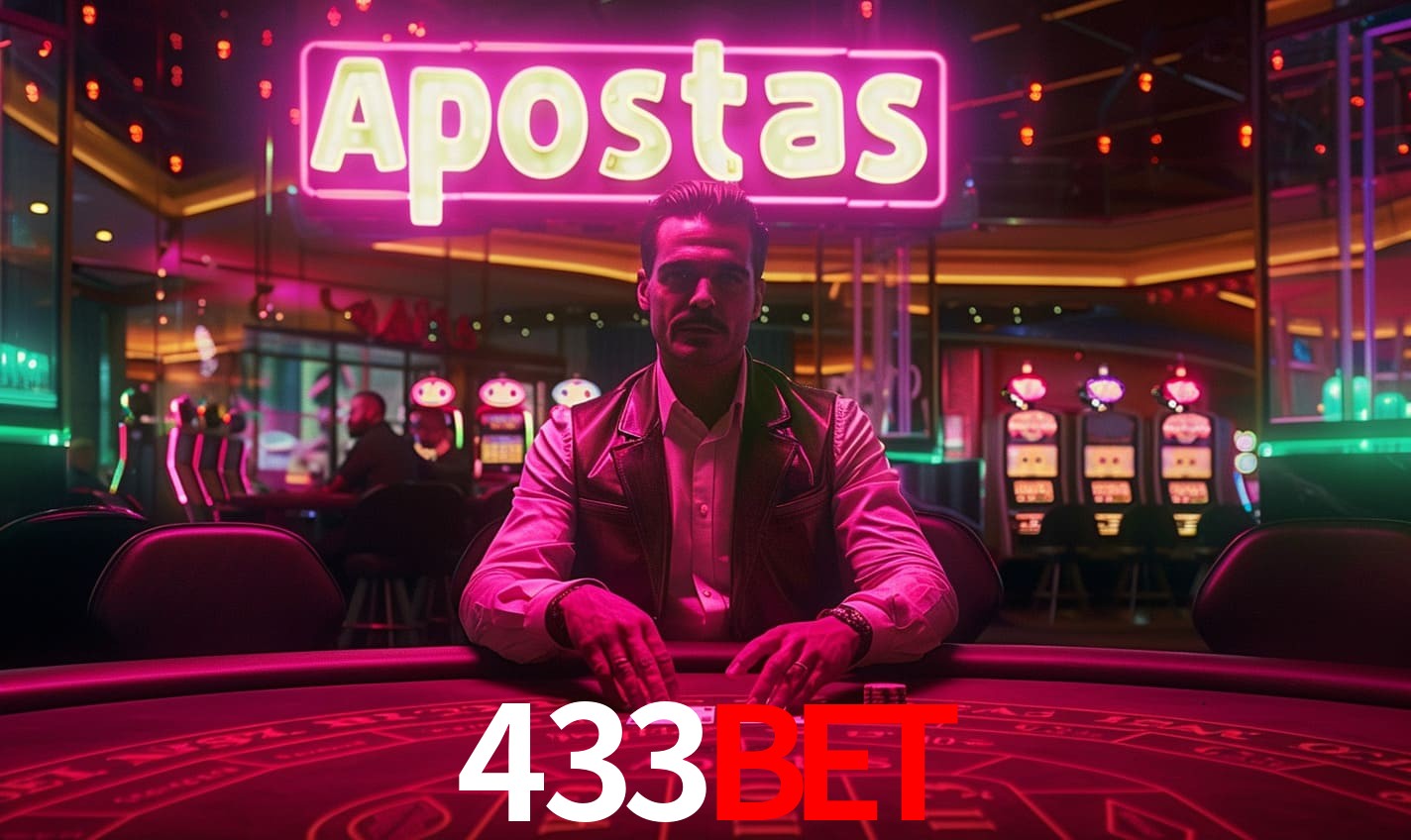 433bet São Paulo - Jogo Coleção