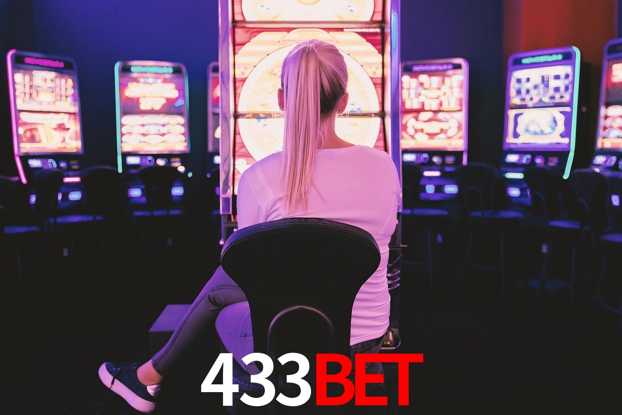 Quick Registration 433bet
