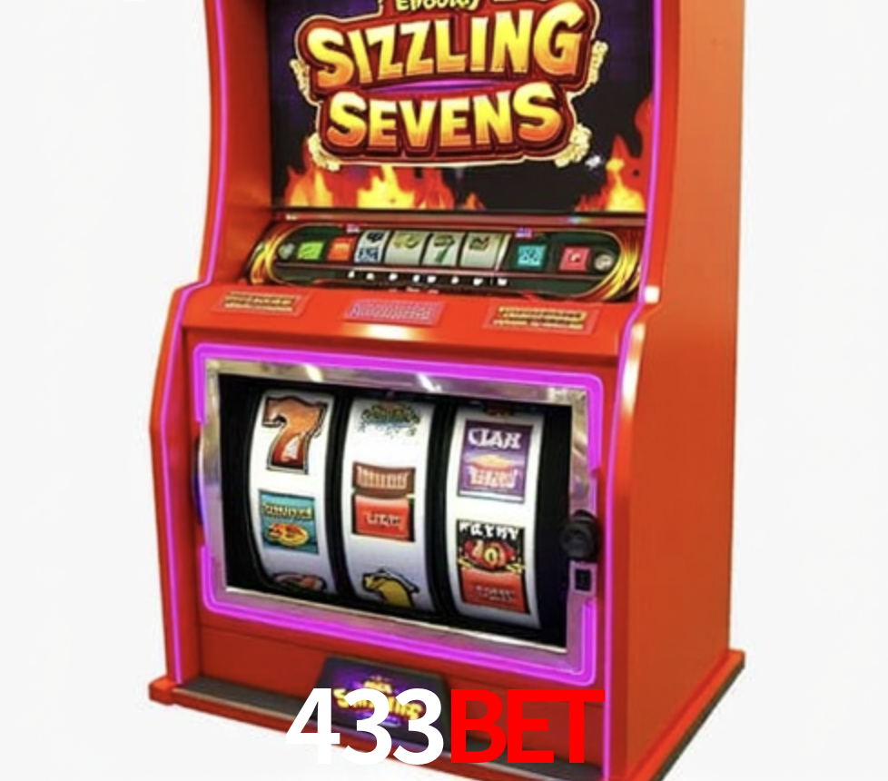APP oficial da 433bet para mobile