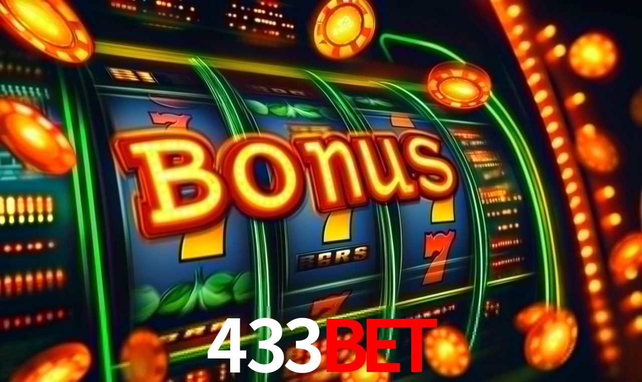 Sports Statistics 433bet