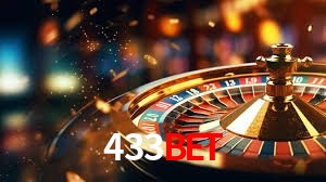 433bet Curitiba - Statistics