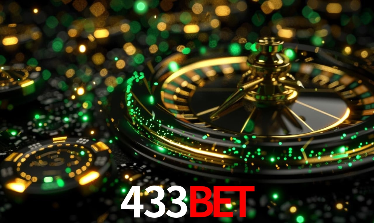 433bet Belo Horizonte - Winners