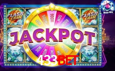 A Emoção da Loteria na 433bet: Uma Chance de Mudança de Vida