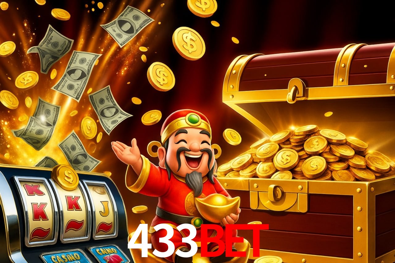 Jogo Spaceman 433bet