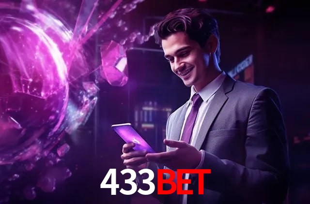 Game Statistics 433bet