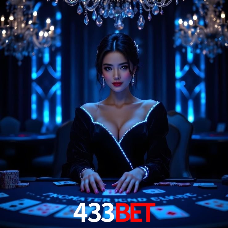 433bet Rio de Janeiro - Popular Jogos
